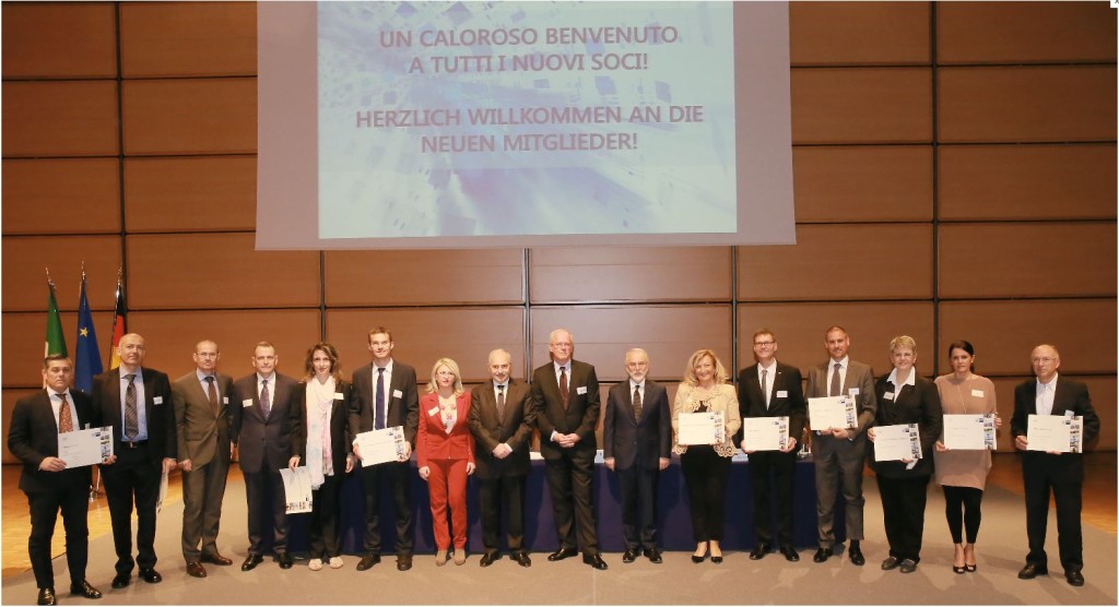 evento 22 aprile camera di commercio italo-tedesca